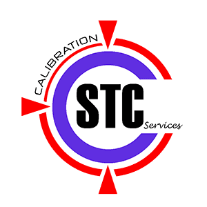 STC Calibration Services